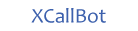 XCallBot